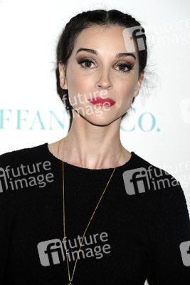 Whitney Biennial 2017 in New York