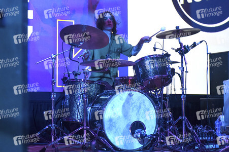 Konzert von Temples in Austin