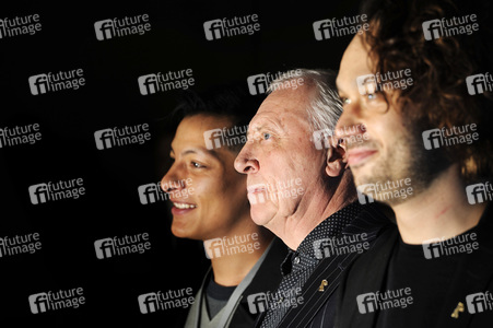 Berlinale 2015