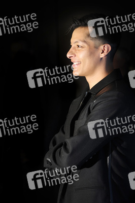 Berlinale 2015
