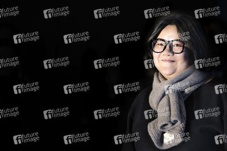 Berlinale 2015