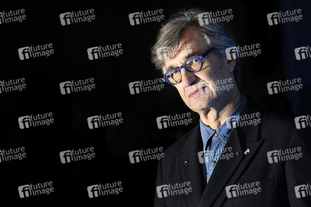 Berlinale 2015