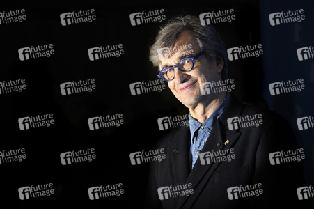 Berlinale 2015