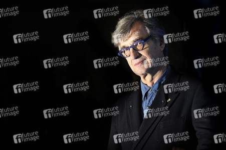 Berlinale 2015