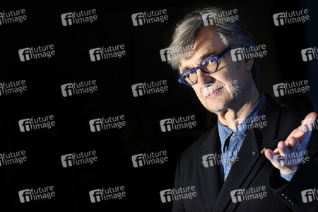 Berlinale 2015