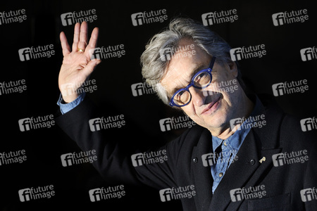 Berlinale 2015