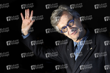 Berlinale 2015