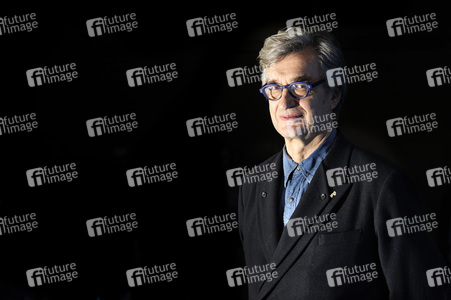 Berlinale 2015