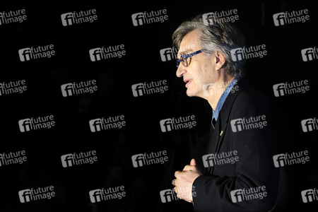 Berlinale 2015