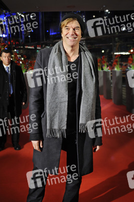 Berlinale 2015