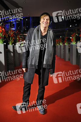Berlinale 2015