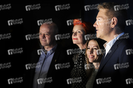 Berlinale 2015