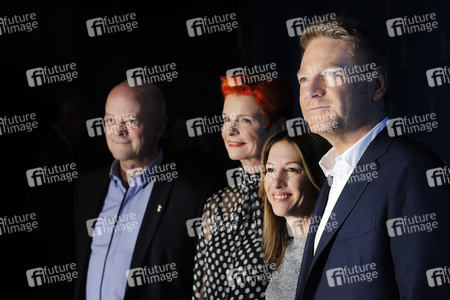 Berlinale 2015