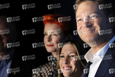 Berlinale 2015