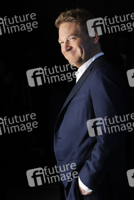 Berlinale 2015