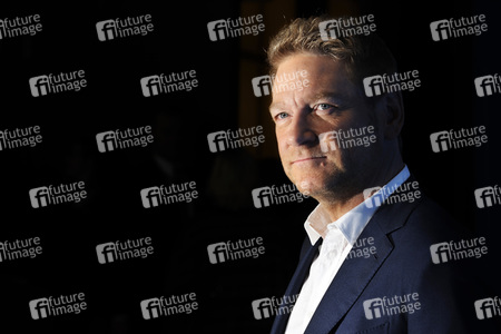 Berlinale 2015