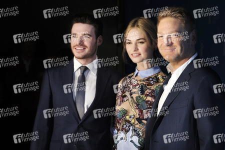 Berlinale 2015