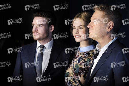 Berlinale 2015