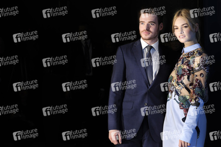 Berlinale 2015