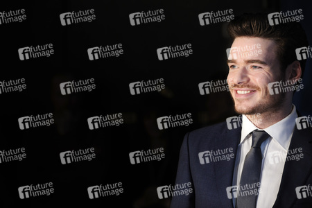 Berlinale 2015