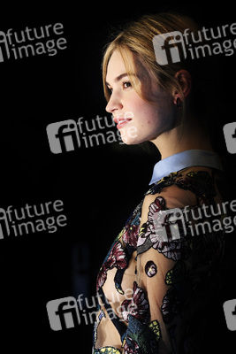 Berlinale 2015