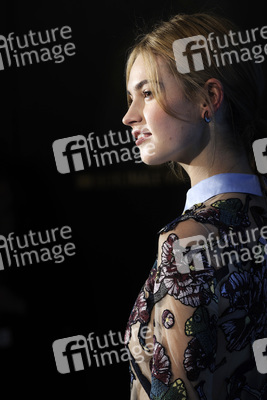 Berlinale 2015
