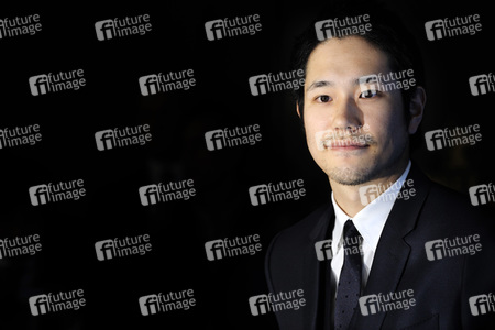 Berlinale 2015
