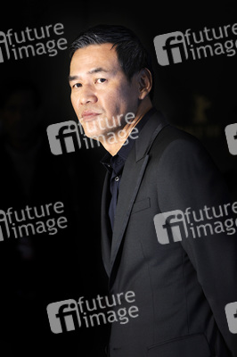 Berlinale 2015