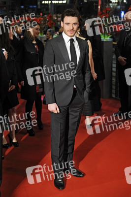 Berlinale 2015