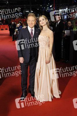 Berlinale 2015