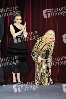 Berlinale 2015