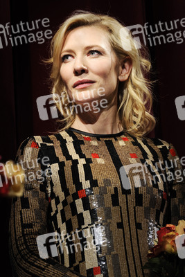Berlinale 2015