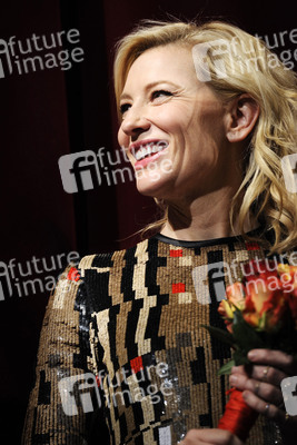 Berlinale 2015