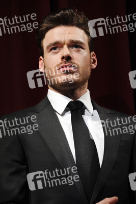 Berlinale 2015