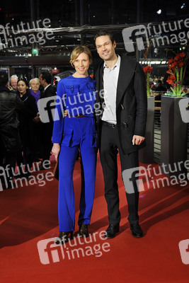 Berlinale 2015