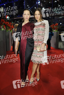 Berlinale 2015