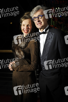 Berlinale 2015