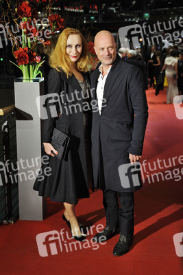 Berlinale 2015