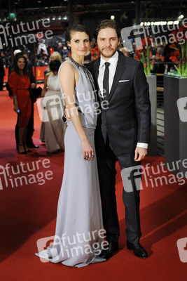Berlinale 2015