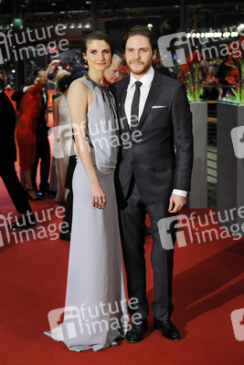 Berlinale 2015
