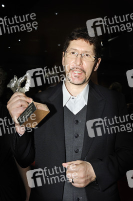 Berlinale 2015