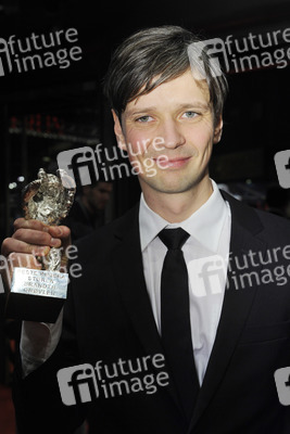 Berlinale 2015