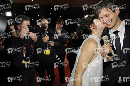 Berlinale 2015