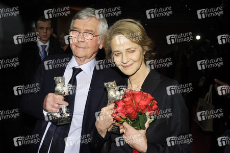 Berlinale 2015