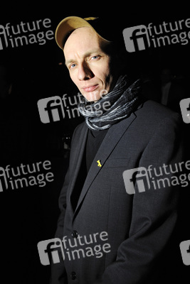 Berlinale 2015