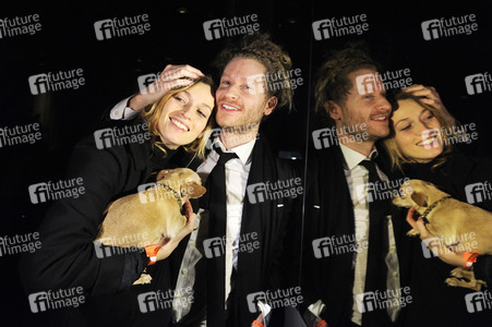 Berlinale 2015