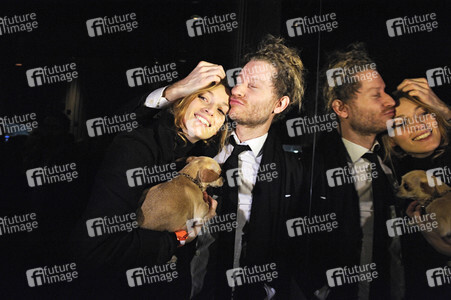 Berlinale 2015