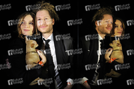 Berlinale 2015