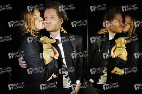 Berlinale 2015