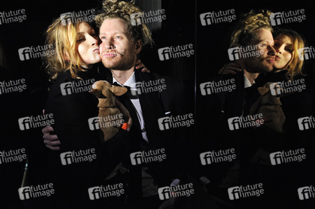 Berlinale 2015